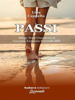 cover image of Passi